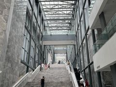 -景德镇中国陶瓷博物馆