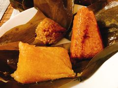 -好利来(新华百货店)