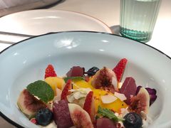 -阿妮叶李(光谷世界城店)