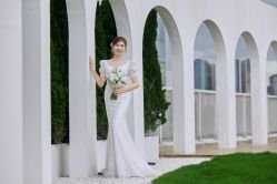 -花漾摄影优选工作室(东莞原创作品店)