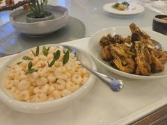 -楼外楼(西湖景区孤山路店)