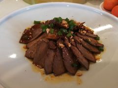 -香浙汇(望京店)