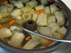 -云腾食府·云南菜