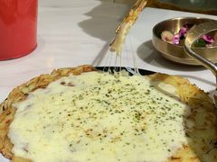 -HOTISLAND海鸡岛·韩国料理(江南西店)