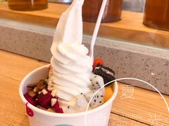 -丁丁&当当牦牛酸奶·酥油面包(官门口店)