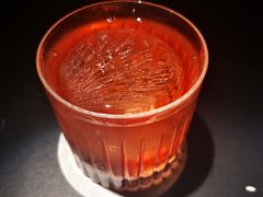 -GOEN·缘