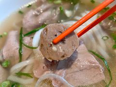 -越美小馆·越南料理(曲江店)