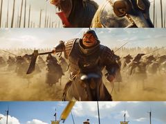 -首都电影院(天津店 中国巨幕)