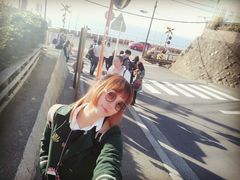 -灌篮高手动画打卡地