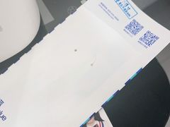 -天真蓝照相馆(杭州滨江宝龙店)