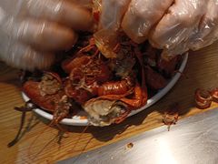 -苏格里岛自助海鲜烤肉火锅(集美万达店)