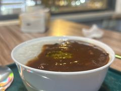 -笃笃笃糖粥(十全街店)