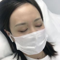 -郡艺医疗美容·微整·眼鼻吸脂