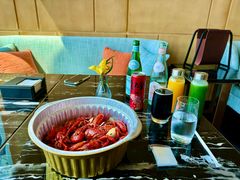 -长沙文和友(海信广场店)