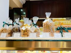 -COVA(新天地Xintiandi店)