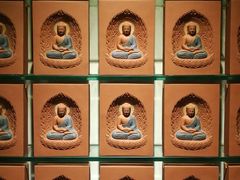 -不二茶空间·养生宴(石景山店)
