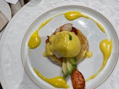 -华庭(澳门伦敦人店)