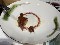 -陶陶居·雅园(凯华国际店)