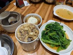 -广达眼镜炖罐(广达店)