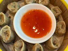 -不仔客海鲜·烧烤·270度海景餐厅(大东海店)