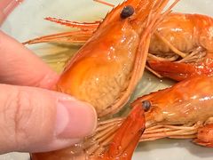 -蟹上黄·蟹黄面·江南糖水(人民广场店)