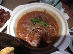 -小菜园新徽菜(滁州苏宁店)