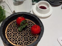 -佐度王子扒房(西城红场店)