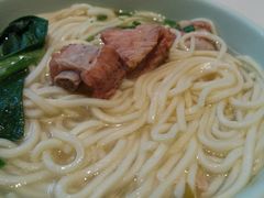 -大铁勺新津菜(东丽阳光新业广场店)