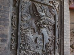 -高庙保安寺