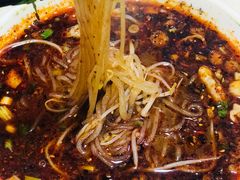 -王记老幺肥肠粉