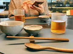 -小十料理(新城店)