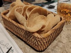 -美奈小馆·东南亚菜(福田星河COCO Park店)