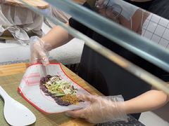 -米陀饭团(中华广场店)