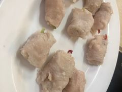 -粤潮魏记牛肉火锅(爱家·金河湾南区店)