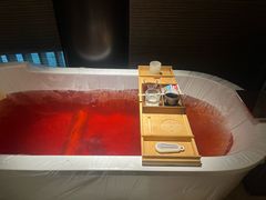 -阿媛YUAN SPA(金陵饭店店)