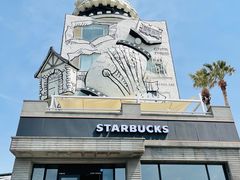 -信不信由你博物馆