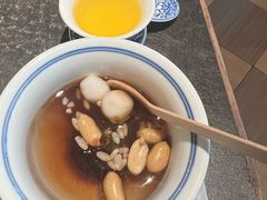 -渔语鱼新川菜Bistro(万象天地店)