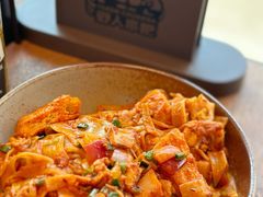 -野人部落(沈阳一店)