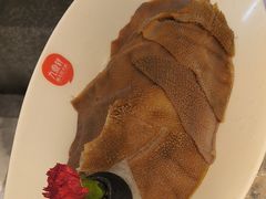 -九鼎轩脆毛肚火锅(商业街店)