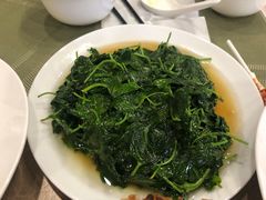 -滴水坊(星云文教馆店)