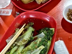 -光明刘冰乳鸽店(光明法政北路店)