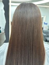 -ON STAR SALON