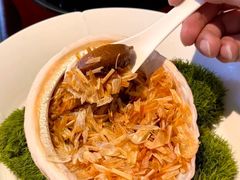 -YUNHE秐合· 雅致浙宴(西溪店)