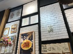 -小豆海棠(人民南路店)