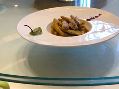 -梦都海鲜酒家(万达广场江桥店)