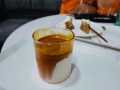 -ADO KAFE(大学城店)