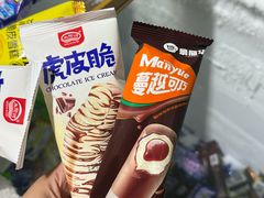 -寻味肇庆·八姑农庄·广府西江菜