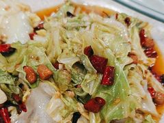 -翟氏天天小吃(上东街区店)