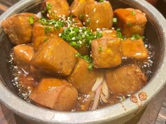 -江太极江浙菜(马桥万达广场店)