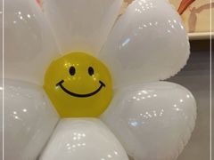 -虾小龙老长沙龙虾馆(坡子街店)